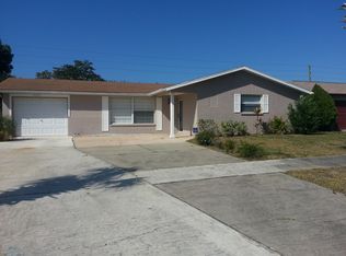 11535 Nature Trl, Port Richey, FL 34668