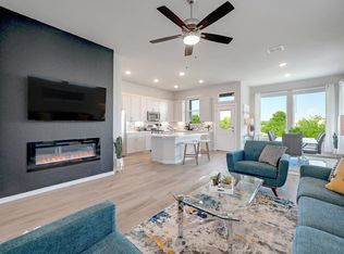 8011 Winterfell, San Antonio, TX 78249