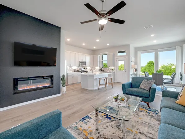 8011 Winterfell, San Antonio, TX 78249
