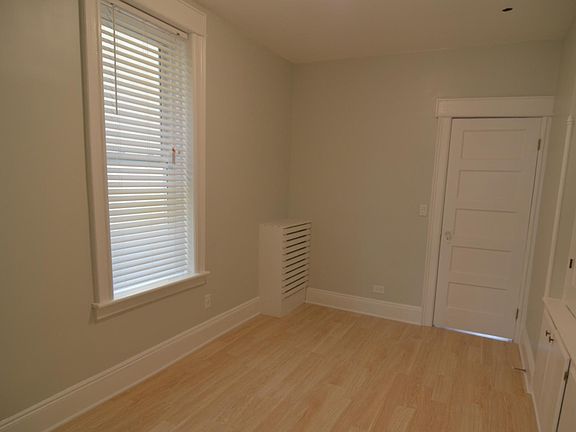 5th image of 5944 Summerfield St #0