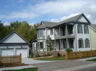 423 Tralee Ct, Statham, GA 30666