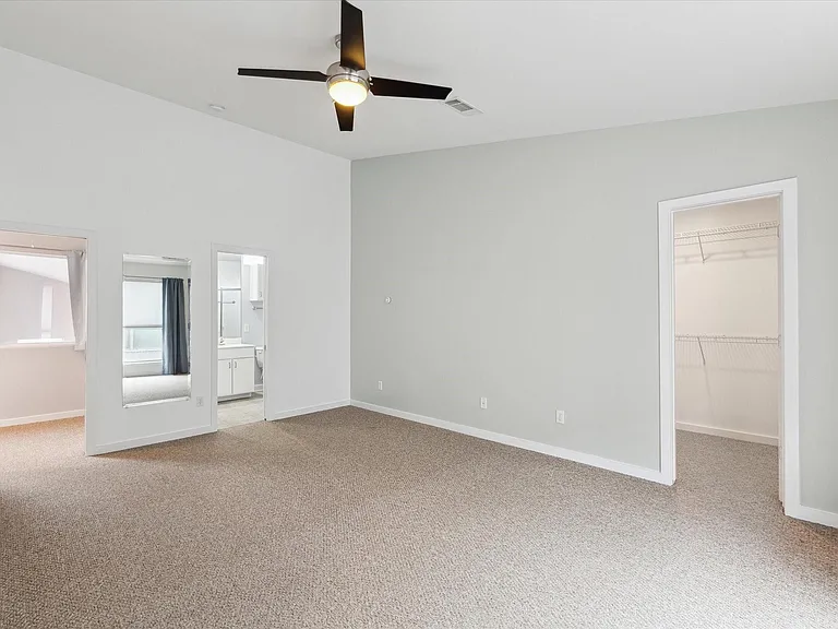 6947 Ardmore St — Photo 18