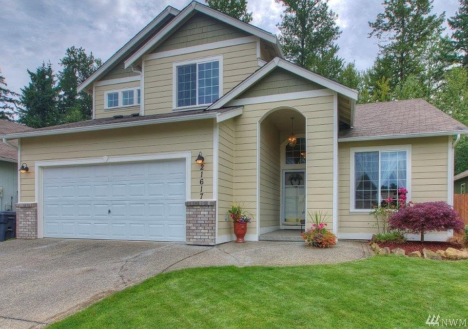 1st image of 21617 65th Avenue Ct E