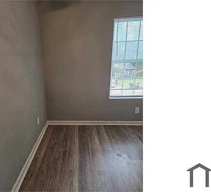 5152 Selene Dr — Photo 20