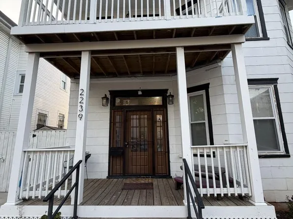 2239 Mount View Pl SE, Washington, DC 20020