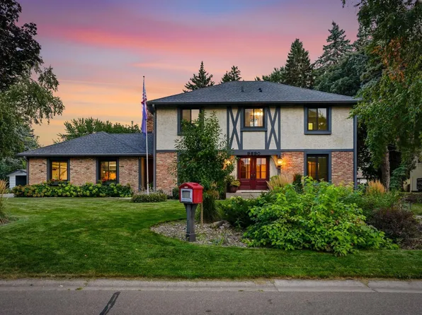 9890 161st St W, Lakeville, MN 55044