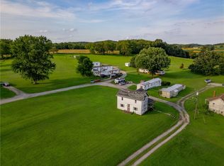 114 Minot Ln, Sarver, PA 16055
