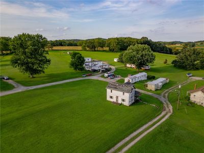 114 Minot Ln, Sarver, PA, 16055