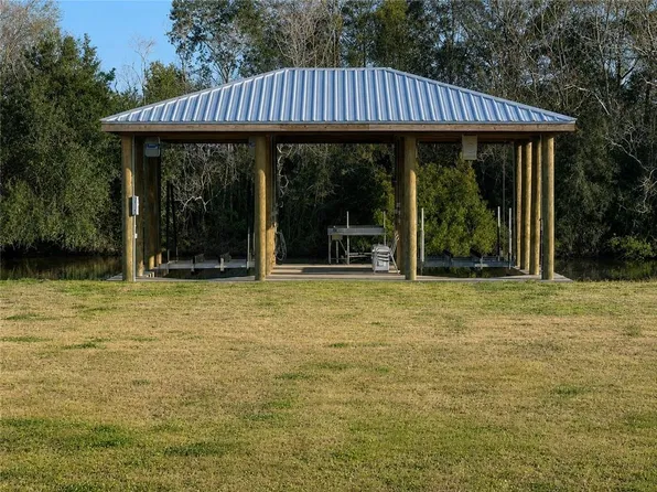 2305 Fort Beauregard Blvd, Saint Bernard, LA 70085