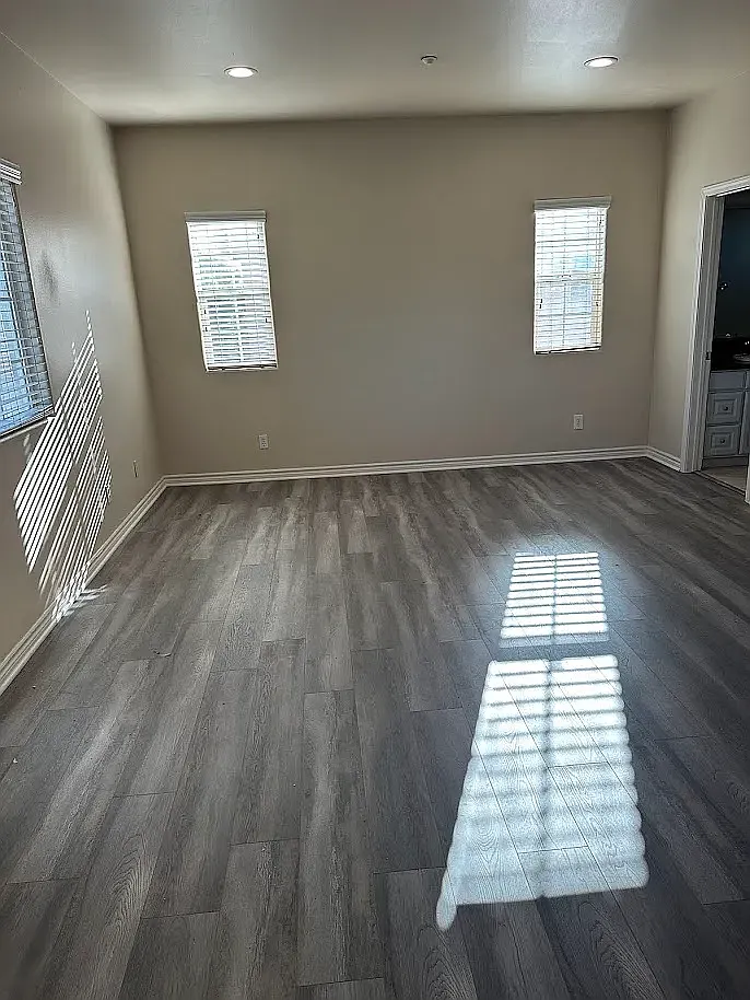 3 bed, 2.5 bath, 1725 sqft, $3,000 — Photo 3
