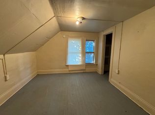 320 Almyra Ave, Monroe, MI 48161