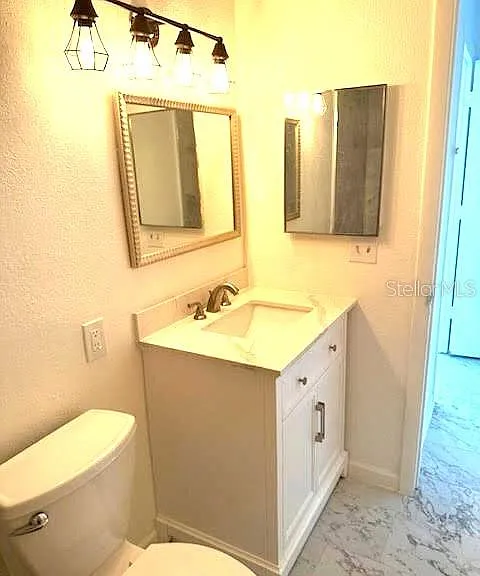 610 Indian Rocks Rd N #103 — Photo 11