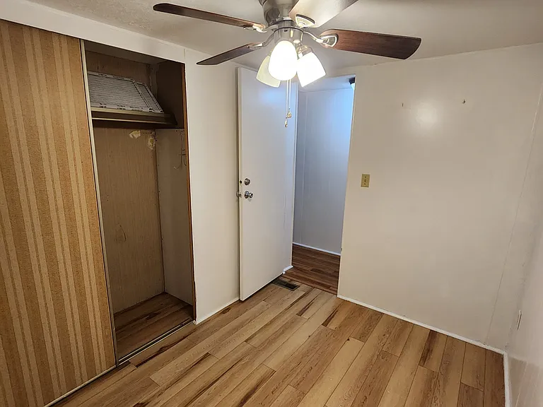 106 Tidewater Dr — Photo 16