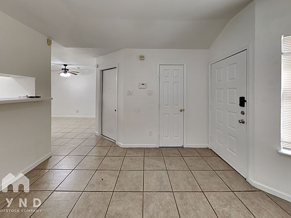 4th image of 13027 Nature Trl