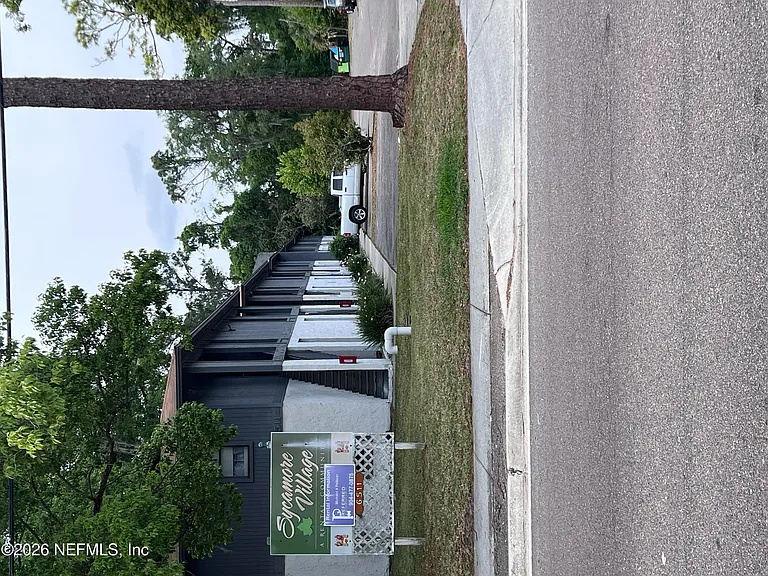 6511 San Juan Ave #19 — Photo 1
