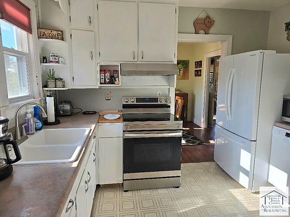 4th image of 289 Horsepasture Price Rd