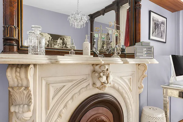 Rented by Compass | media 5