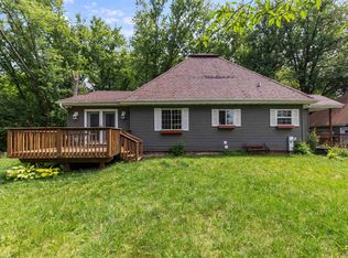 7700 Shirley Rd, Cherry Valley, IL 61016