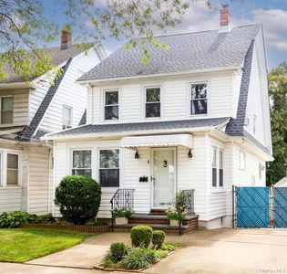 187-14 Wexford Terrace, Jamaica, NY, 11432