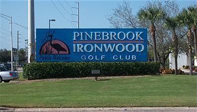 2nd image of 4480 Ironwood Cir APT 315A