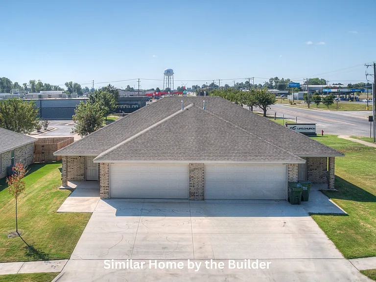 1103 Ashton Ln — Photo 28
