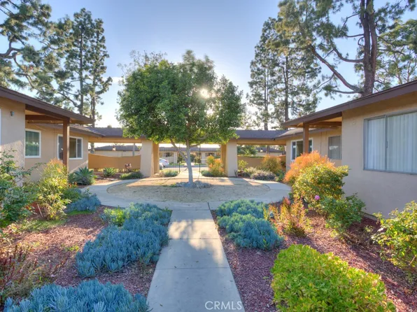1818 Benedict Way, Pomona, CA 91767