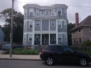 109 Montebello Rd, Jamaica Plain, MA 02130