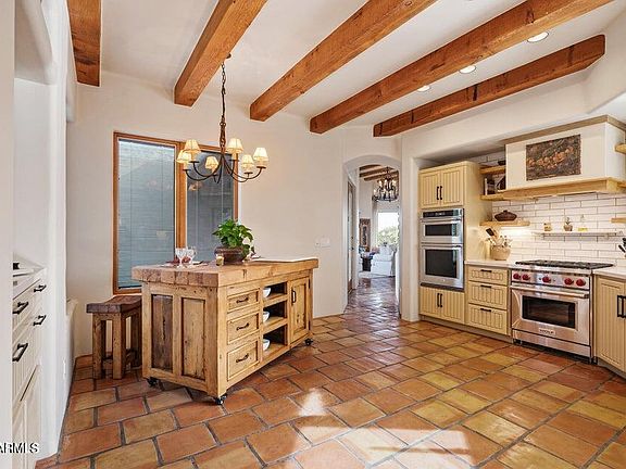 3rd image of 10040 E HAPPY VALLEY Road #404