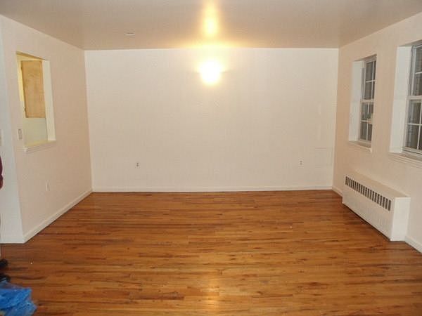 1st image of 591 Grand Ave