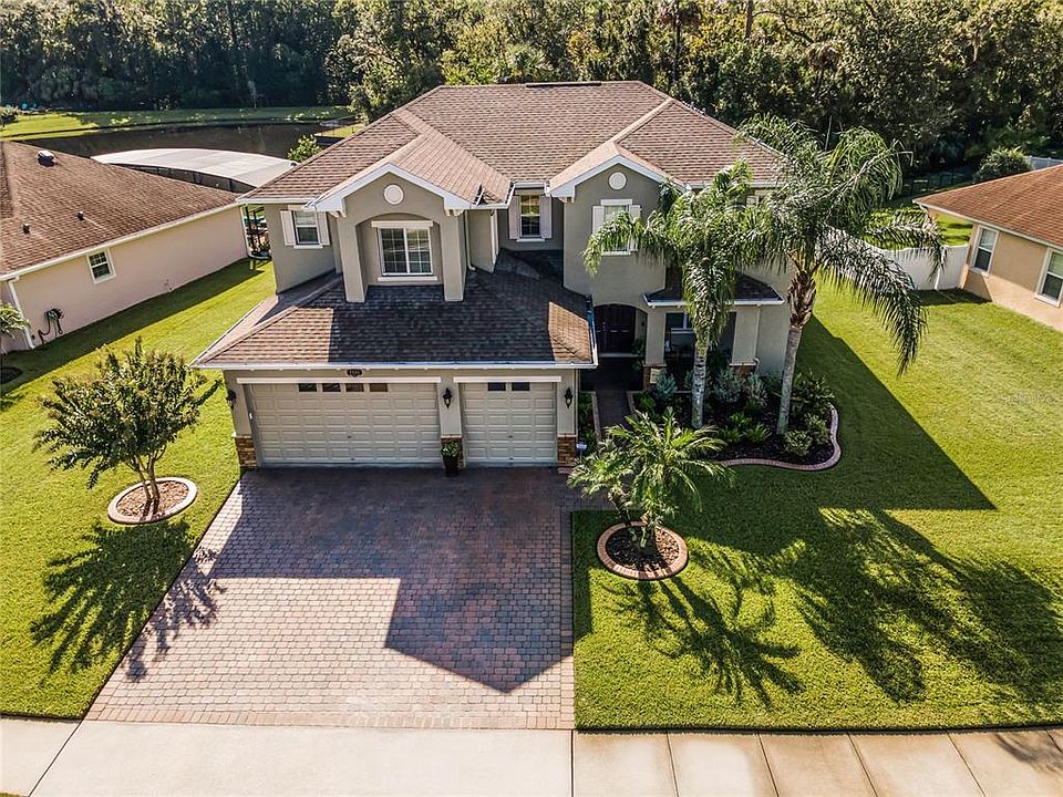 1st image of 2561 GABRIELLE WOODS PLACE