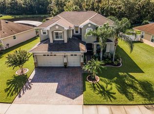 2561 Gabrielle Woods Pl, Oviedo, FL 32765