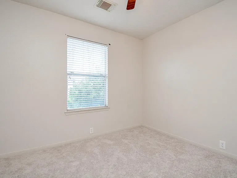 19735 Eagle Canyon Way — Photo 19