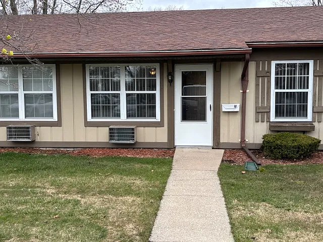 1140 S McCord Rd #A9 — Photo 1