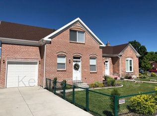 713 W 500 S #B, Provo, UT 84601
