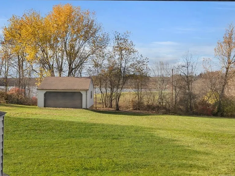 192 Blodgett Roy Dr — Photo 5