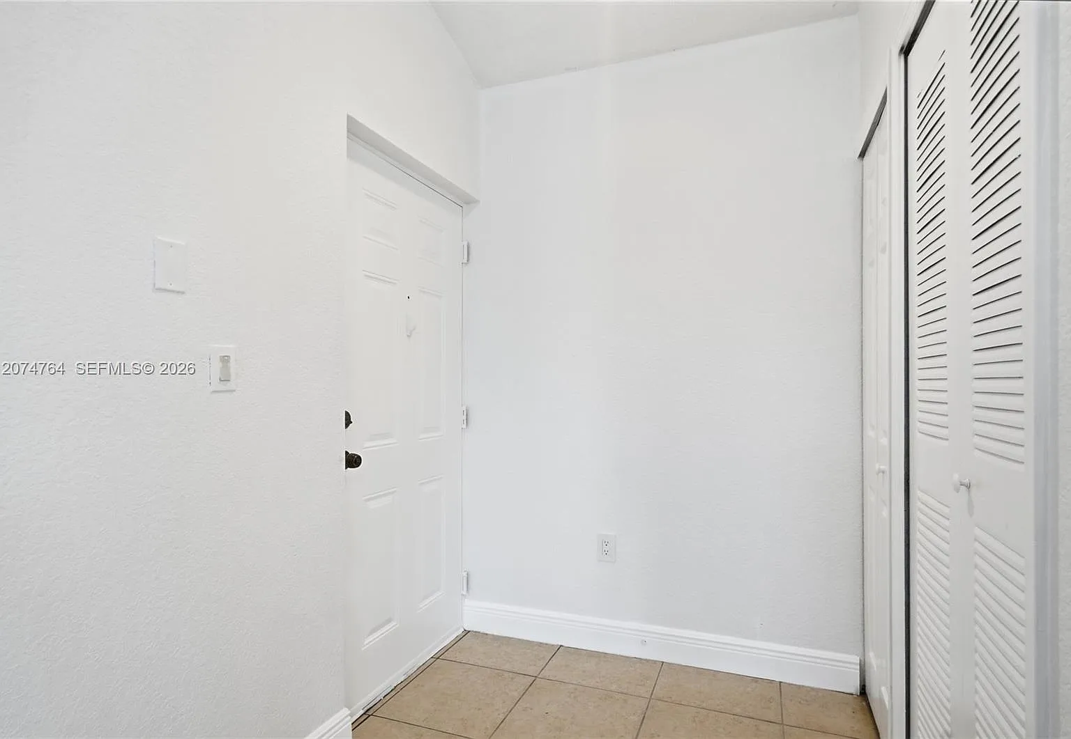 Breeze Of Galloway Condo — Photo 4