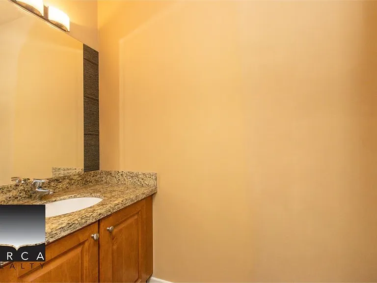 885 Frederick Rd — Photo 16