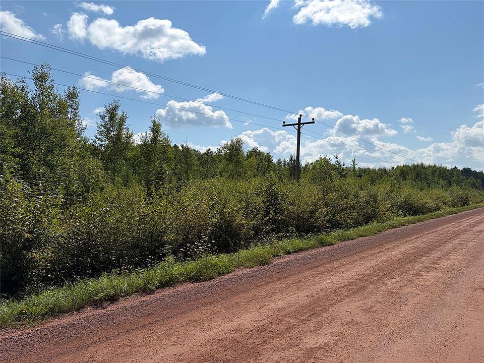 1st image of On Holmes Road