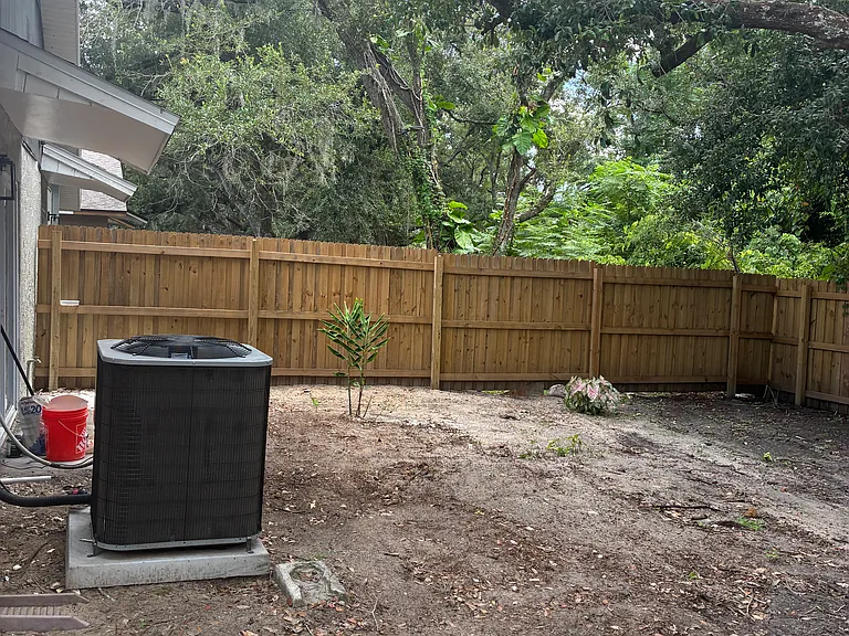 3832 Valley Tree Dr #3830 — Photo 20