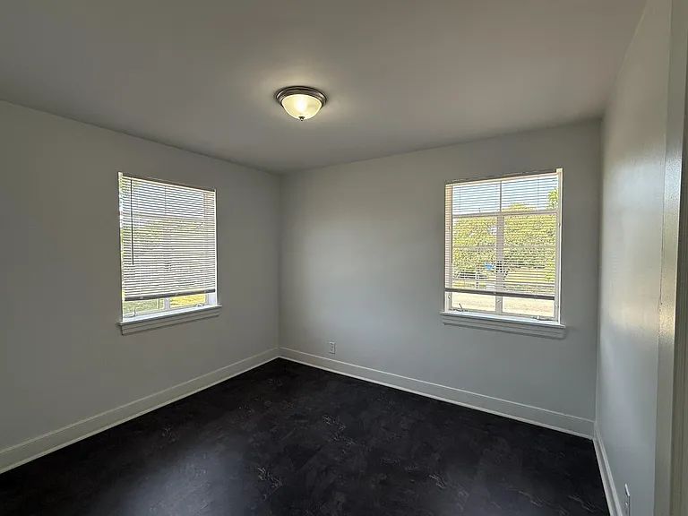 2349 Memorial Ave SW #40 — Photo 7