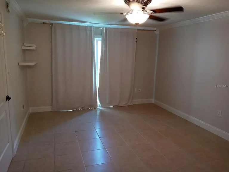536 Orange Dr #14 — Photo 11
