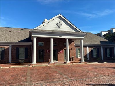 1901 5th Ave E UNIT 2219, Tuscaloosa, AL, 35401