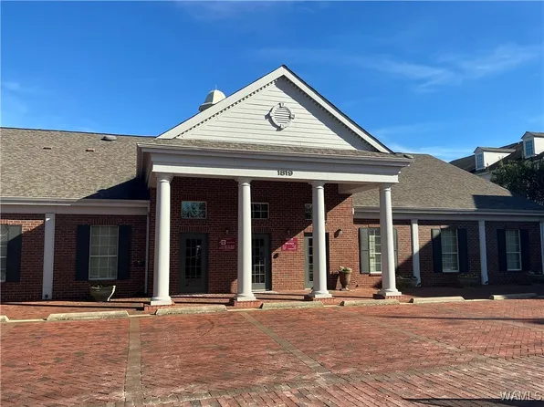 1901 5th Ave E Unit 2219, Tuscaloosa, AL 35401