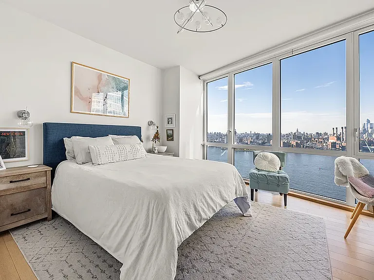 22 N 6th St #27D — Photo 7
