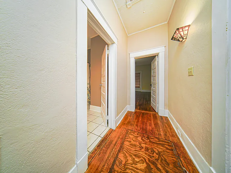 1314 Milledge Rd — Photo 10