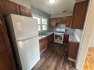 164 Warrior St #4, Gwinn, MI 49841