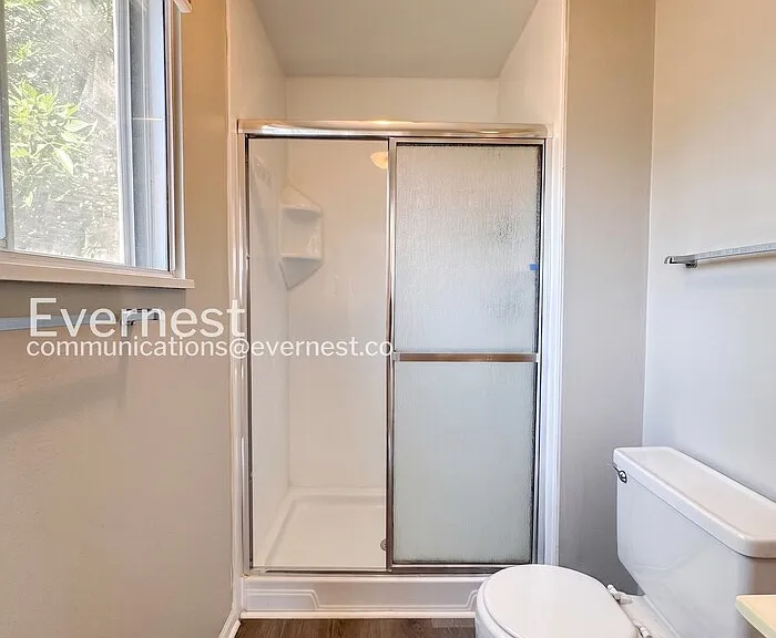 9695 W 81st Ave — Photo 19