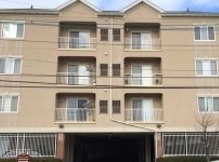 349-353 W Grand St #307, Elizabeth, NJ 07202