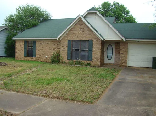 4276 Water Briar Rd, Millington, TN 38053