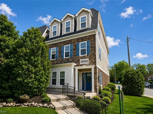 38083 Euclid Ave #2, Willoughby, OH 44094
